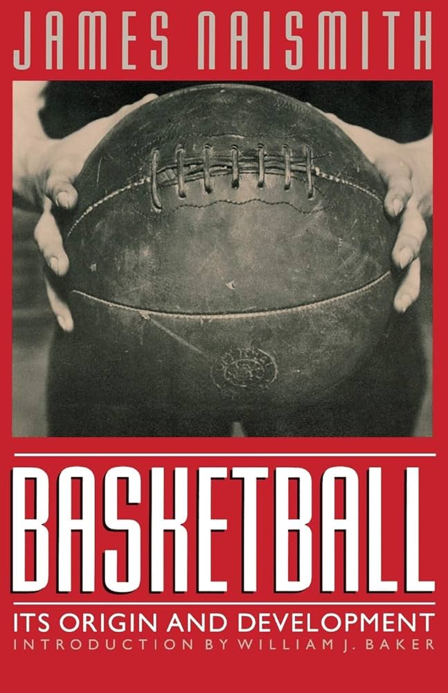 その他 the origin of BASKETBALL CULTURE in ASIA the origin of BASKETBALL CULTURE in ASIA